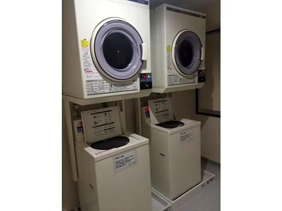 R&B Hotel Hakata Ekimae 1 - Vacation STAY 16386v