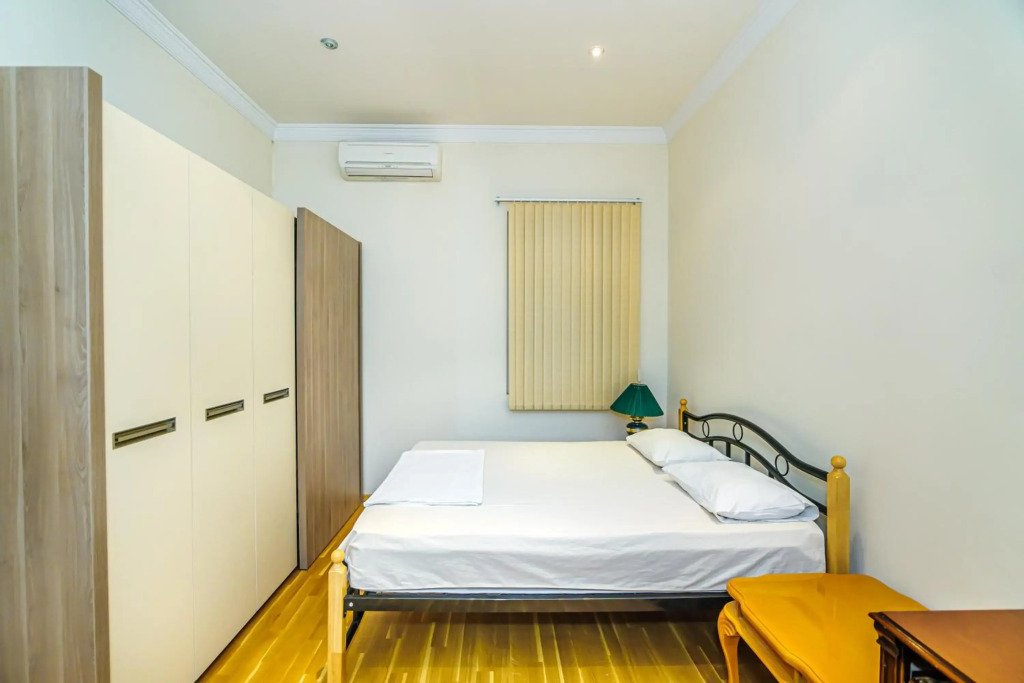 M Estate 4 room (015)