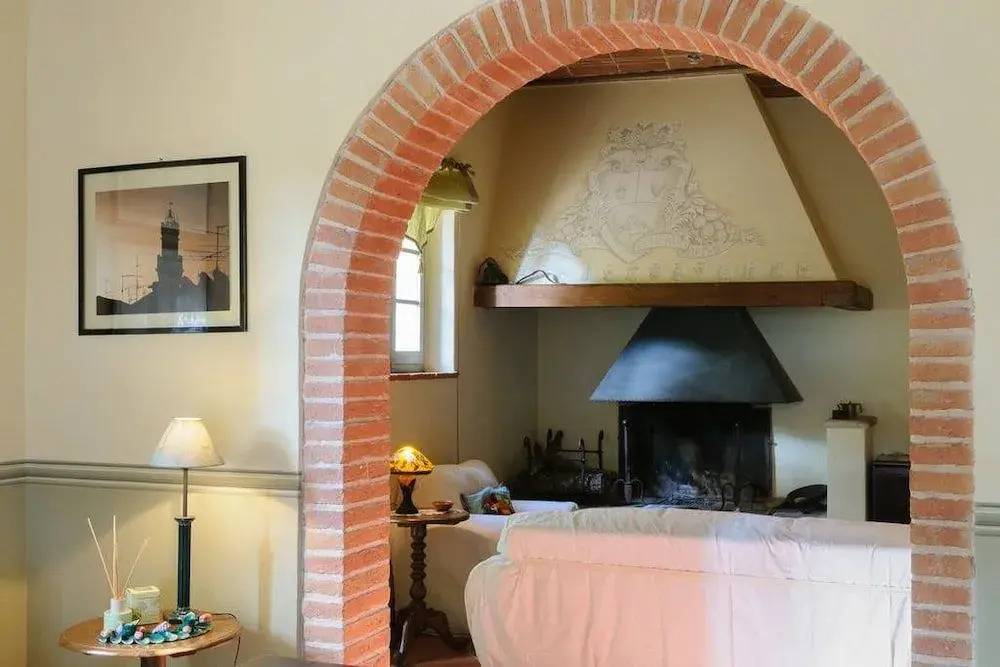 Albergo da Annita