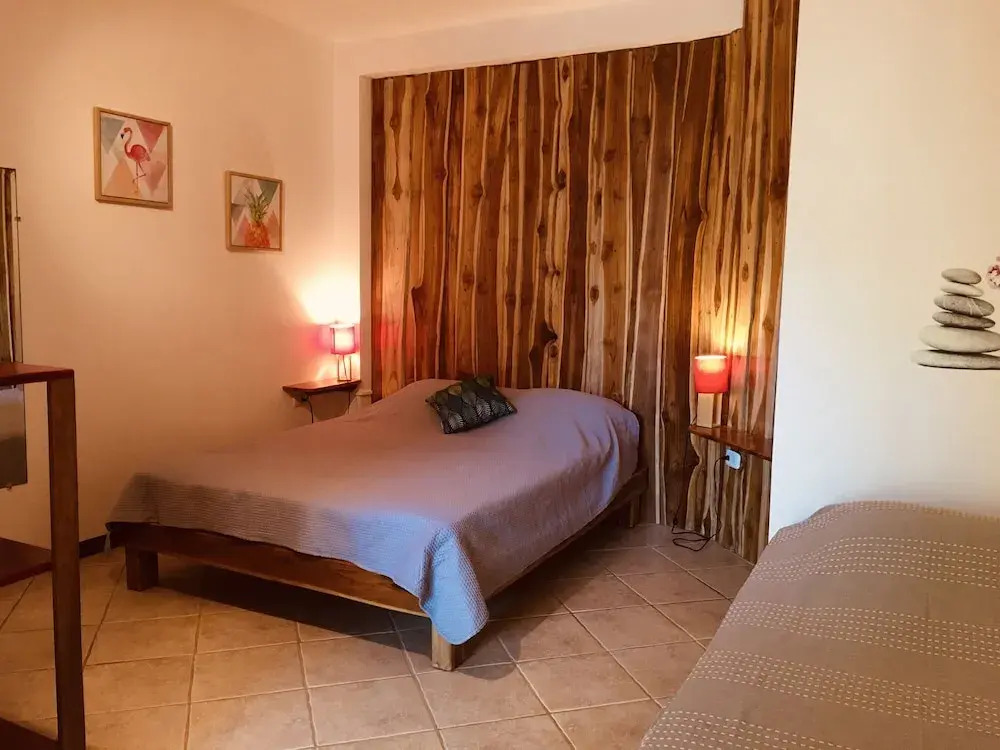 Hotel Meli Melo