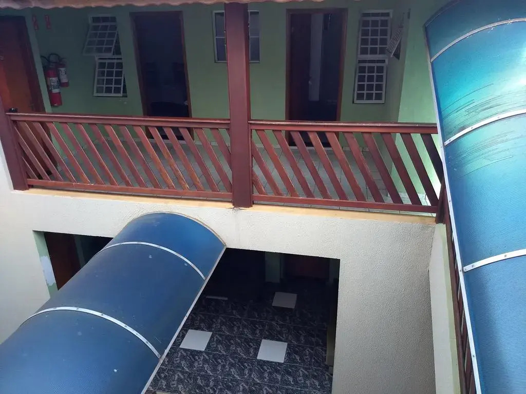 Hotel Telles