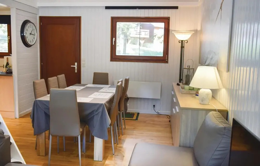 Amazing Home in Somme-leuze With 3 Bedrooms