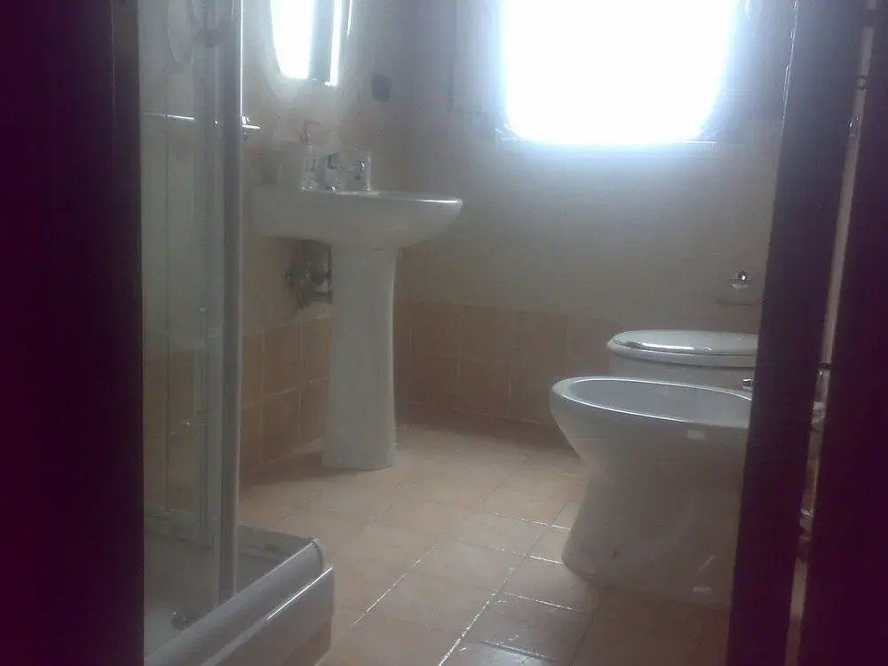 B&B Nonna Ida