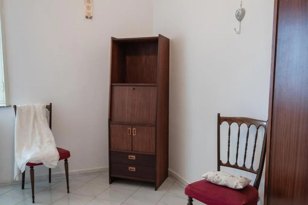 Casa Rosario