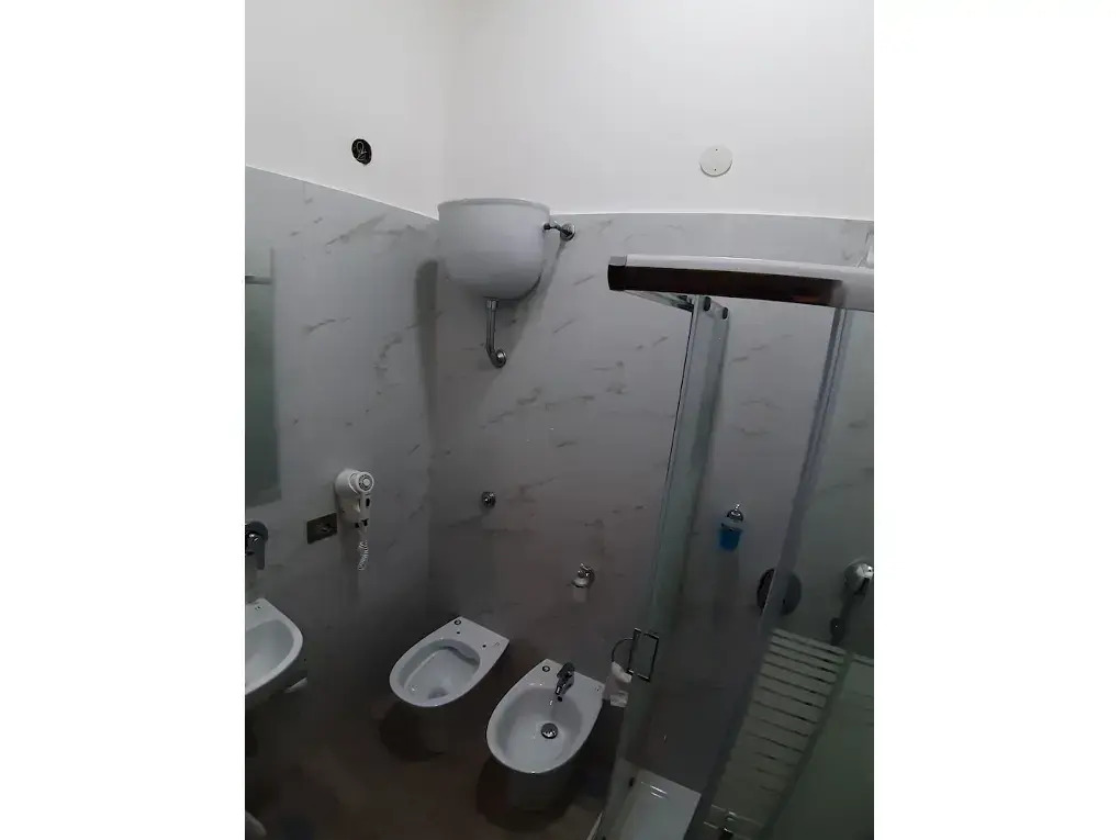 Albergo Viola
