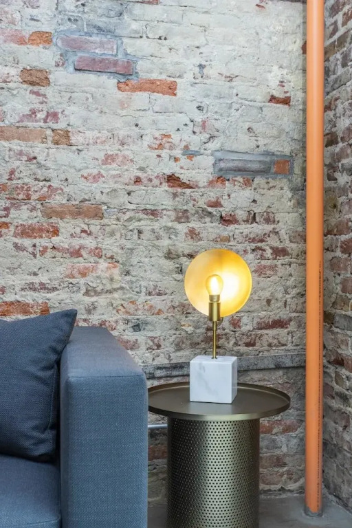 Inventors Loft 3 - Relax/play/explore- Center City