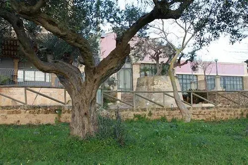 Tenuta Volpara