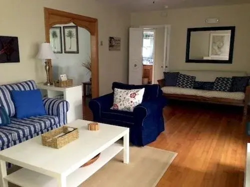 Clearwater Beach Vacation Homes
