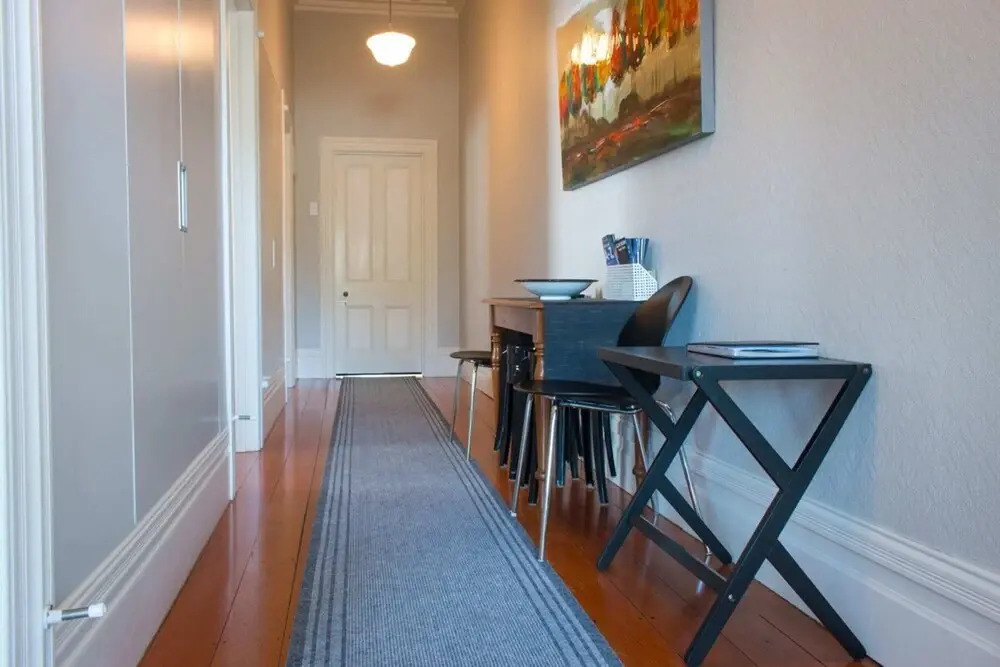 Lovely 2 Bedroom Villa in Herne Bay