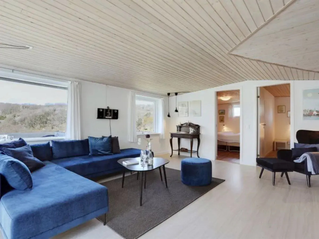 Holiday Home Cristiana - 950m from the sea by Interhome