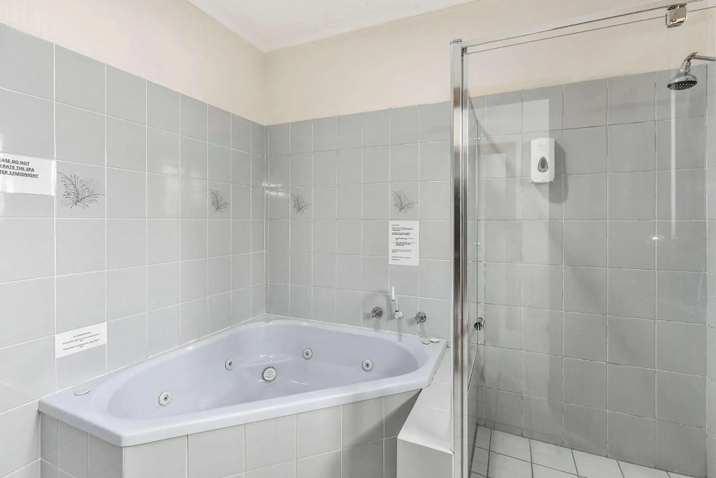 Comfort Inn The Lakes
