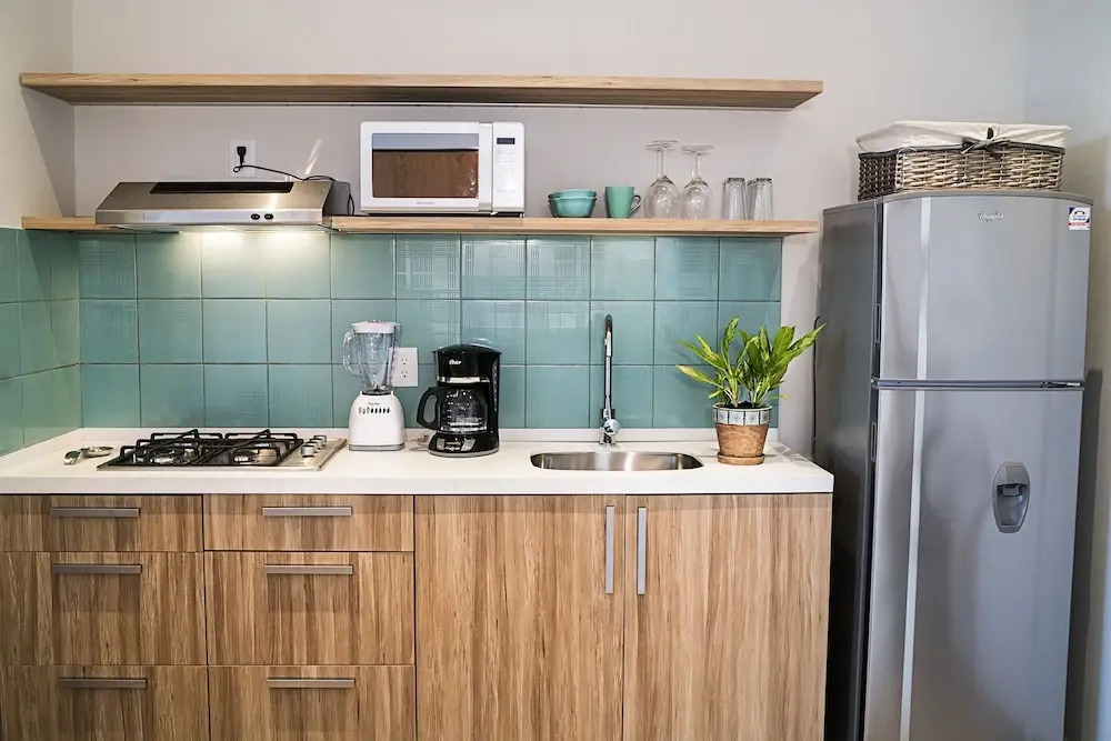 Arrecife A3. Excelent Location Just 5 min to 5th Avenue District