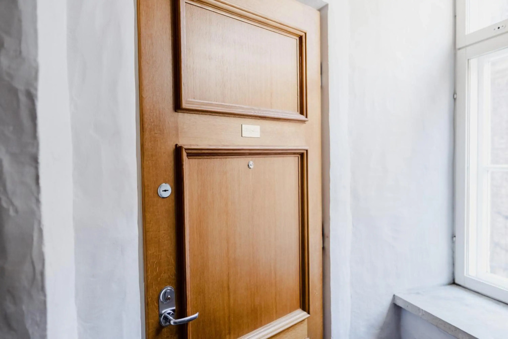 Dream Stay - 150m2 split-level 3-bedroom apartment