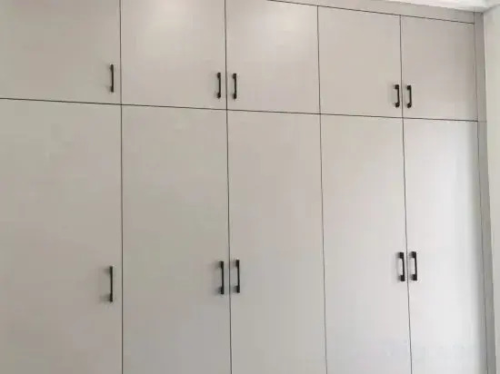 Xiongda Boutique Apartment (Fuyang Wanda Plaza)