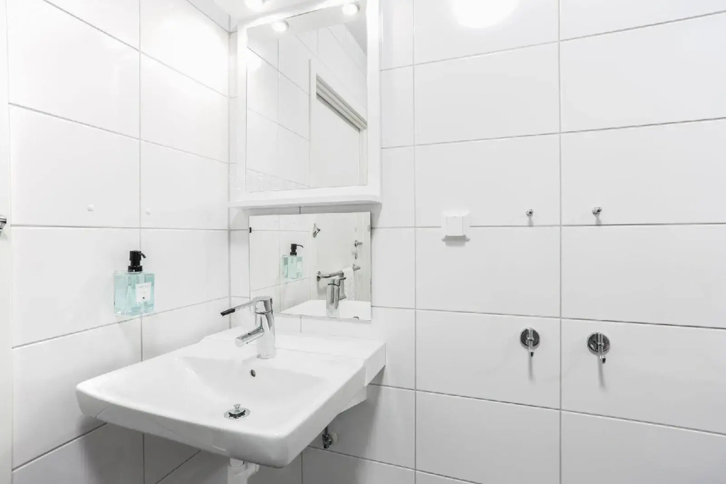 Hotel Spekeröd