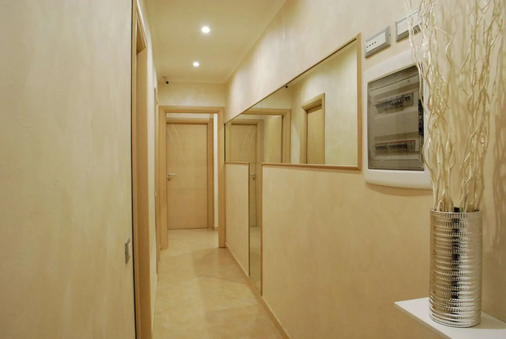 Apartrooms76