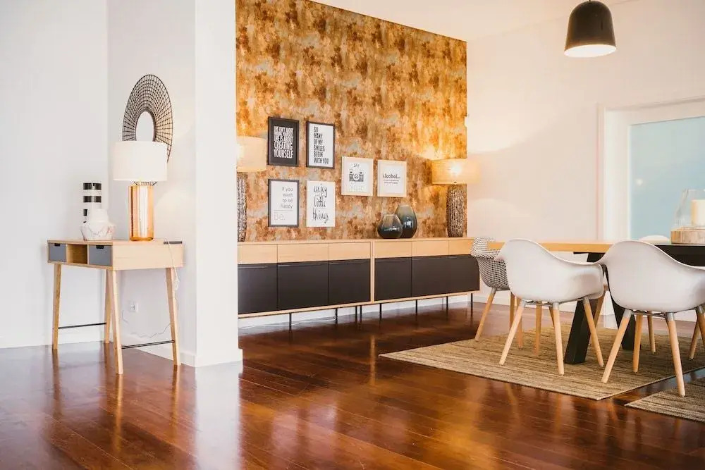 Villa Carlota by Holiday Rental Madeira