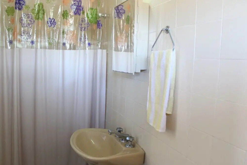 4 suites com piscina na Ogiva