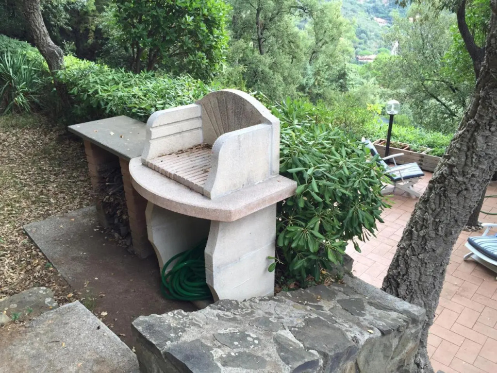 Castiglione Della Pescaia