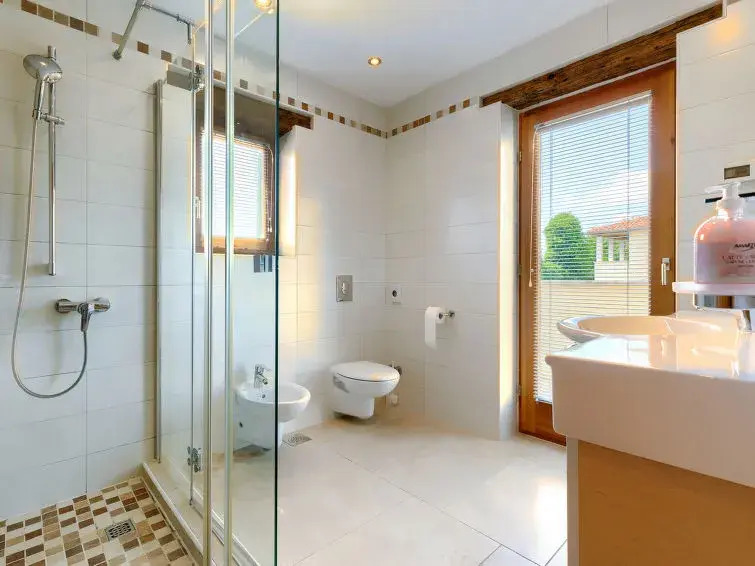 Villa Stuartma by Interhome