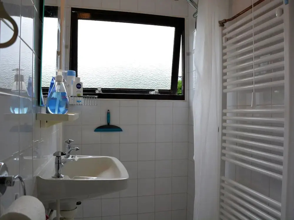 Boutique Holiday Home in Noordwijk near Sea