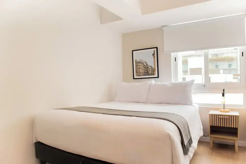 Select by Wynwood House
