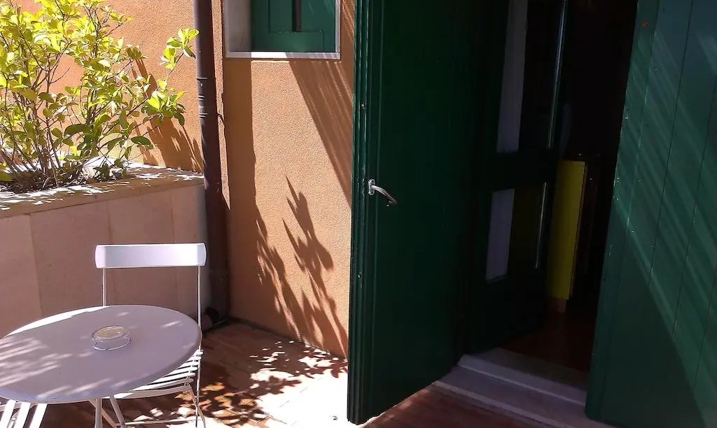 Apulia Victor Country Hotel
