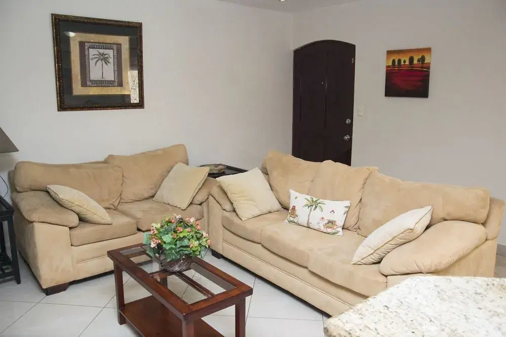 Las Brisas Resort And Villas