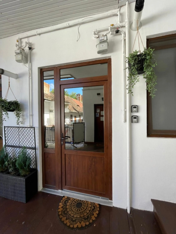 Gizell Apartment 2
