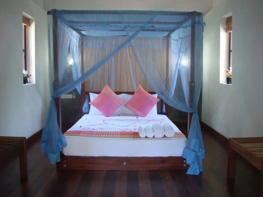 Handagedara Resort & Spa