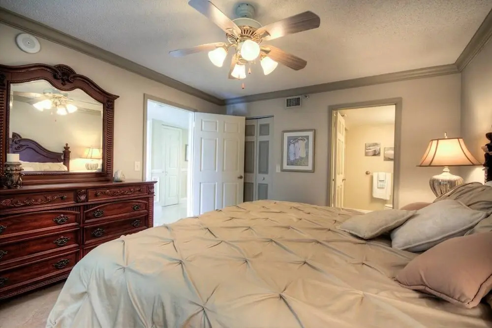 Le Laurier 802 - Condo 4 Pers., Sunny Isles