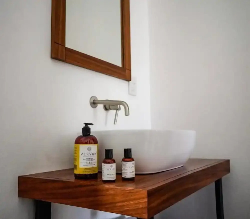 Casa Beu Hotel Boutique