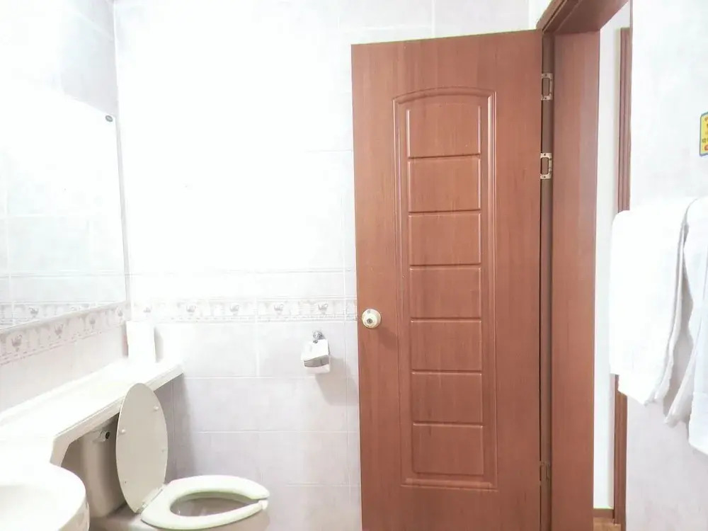 Ocean Valley Resort