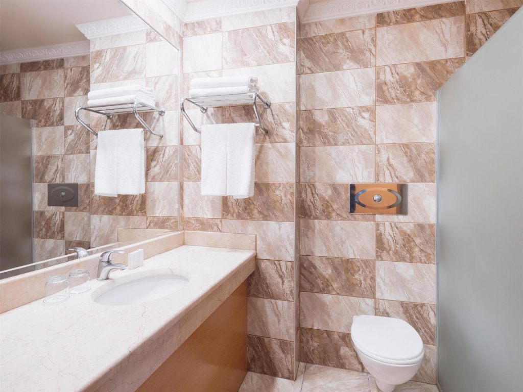 Selectum Noa Belek