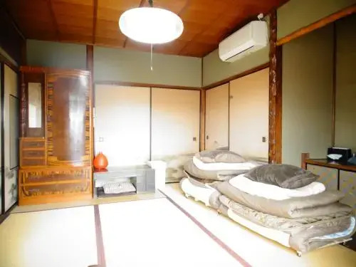 Guest House Toranjyo-lit