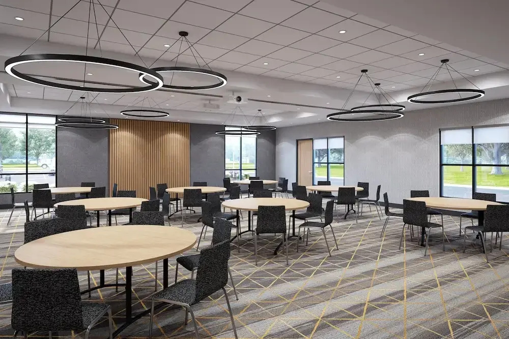 Holiday Inn & Suites - Mt Juliet Nashville Area by IHG