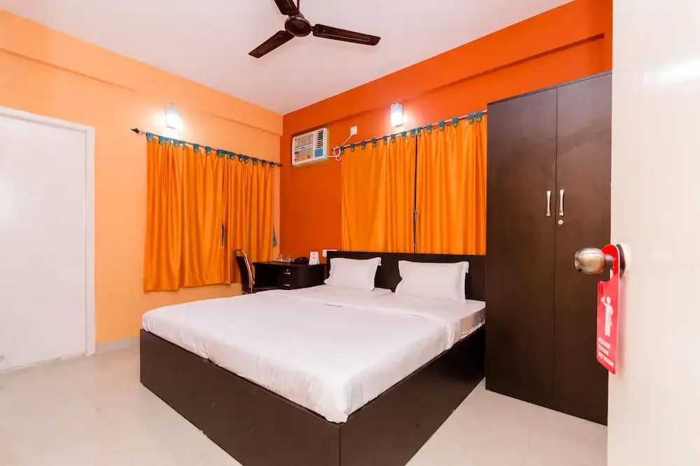 Bh Boutique Hotel