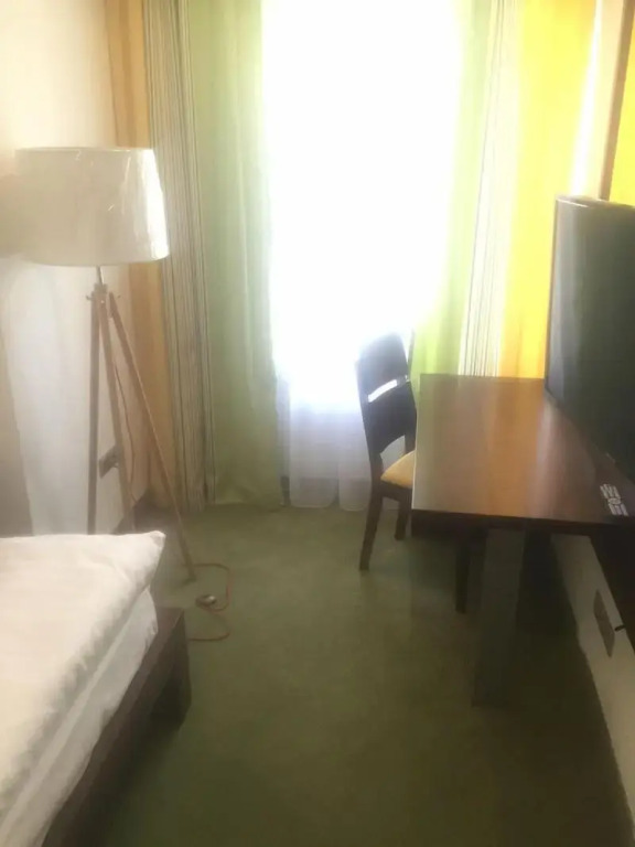 Hotel Arkada