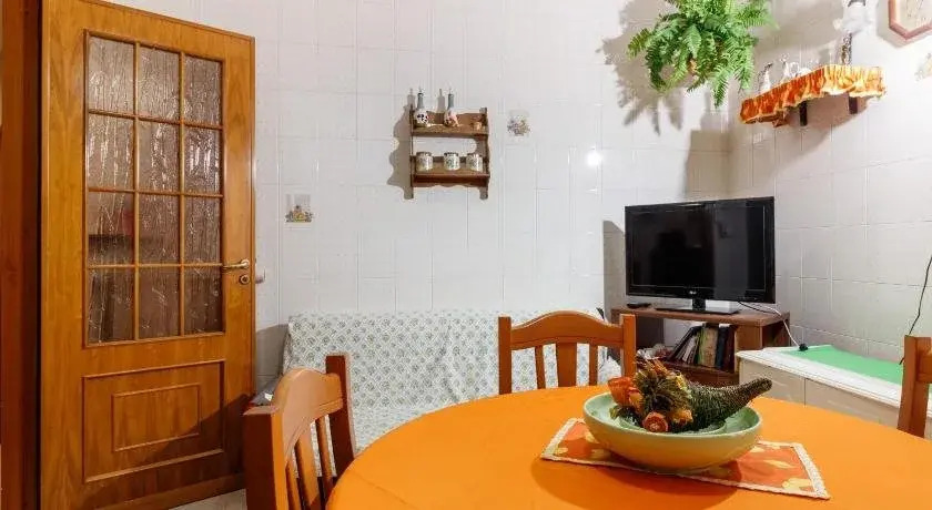 Picasso B&B