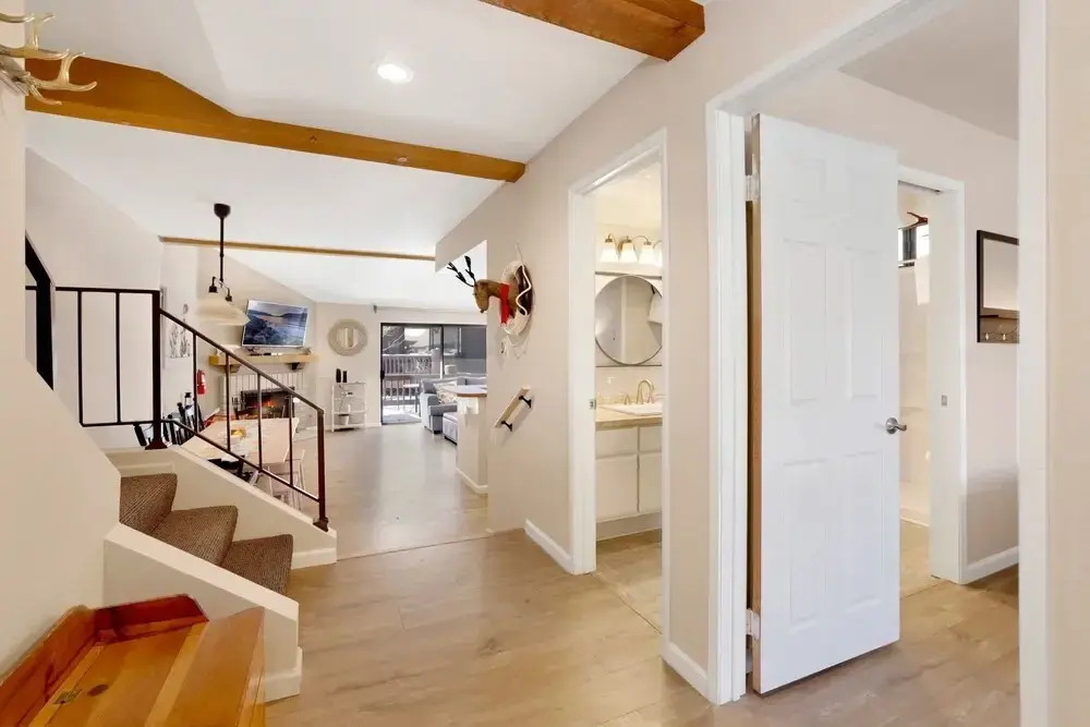 2236-boulder Bay Condo 3 Bedroom Home by RedAwning