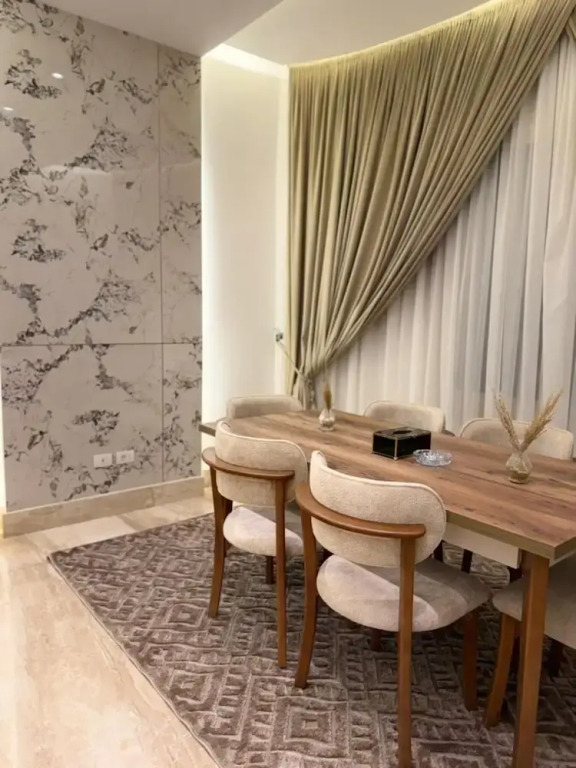 Alsawah | 4 En-suite Villa with Private Pool