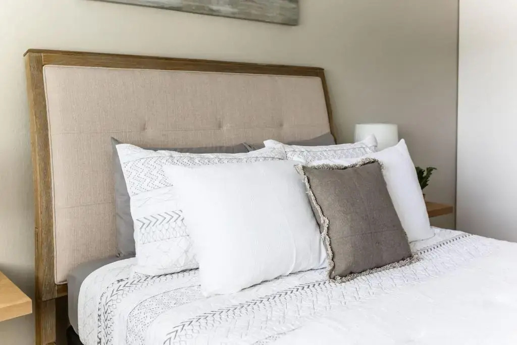 Updated Condo in A+ Old Town Scottsdale Location!