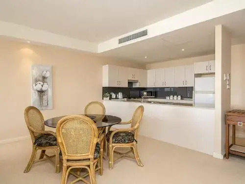Ocean Views Unit 15
