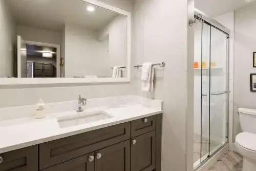 Shadowbrook 102