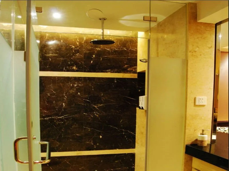 Hangzhou Yuelv Apartment Hotel