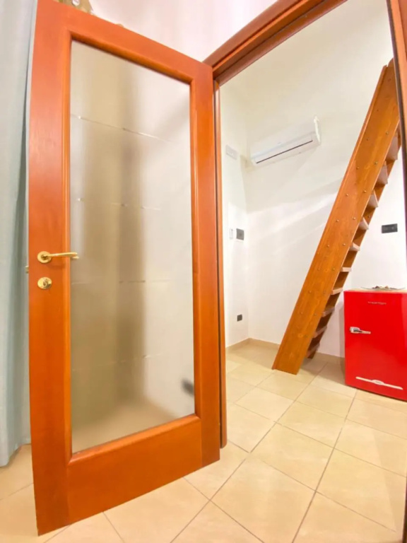 Il Bamboo 1
