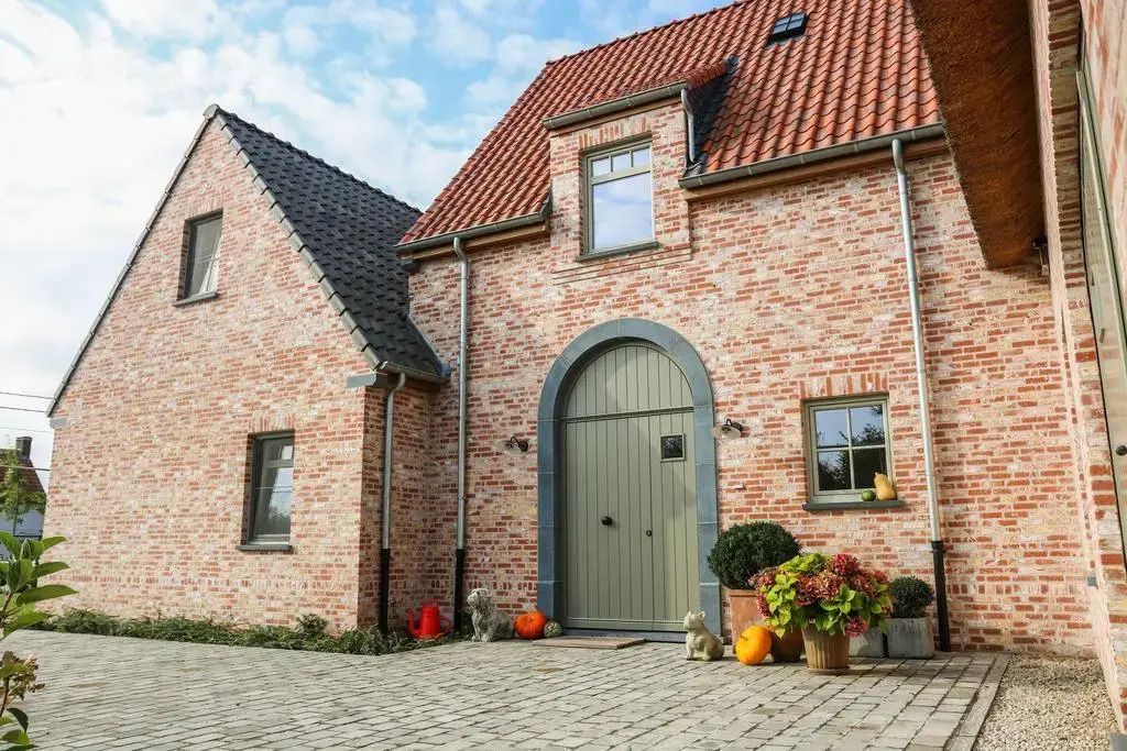 B&B Hortense