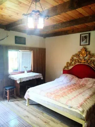 Guest House On Shevchenka 53