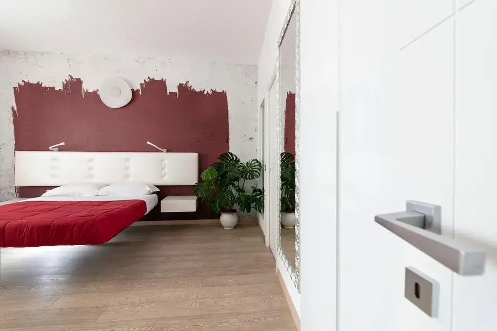 Locanda Alfieri