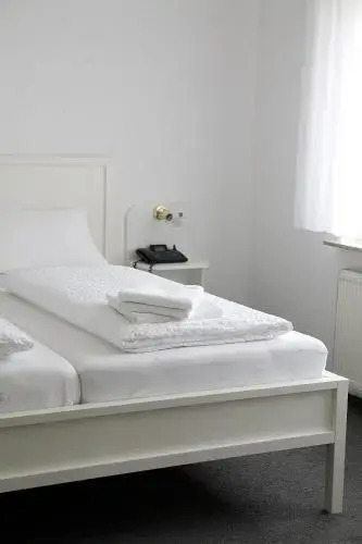 Hotel Asslar